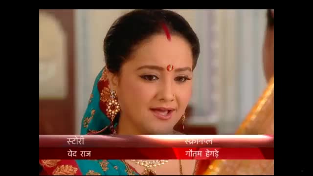 Saath Nibhana Saathiya S E Gopi Confesses Full Episode Jiocinema Usa