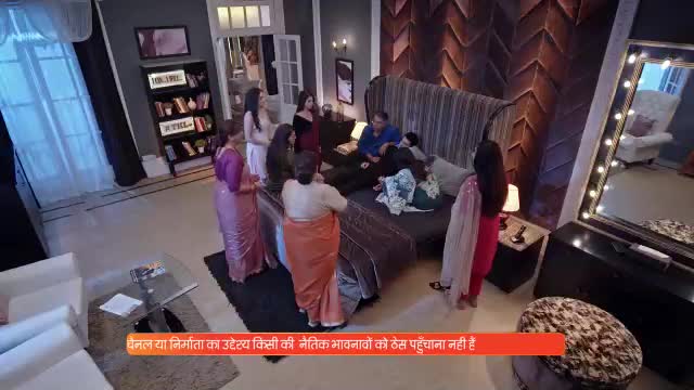 Kundali Bhagya S E Th May Jiocinema Usa