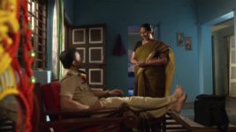 100 Days (Zee Marathi) S01E07 31st October 2016 Full Episode