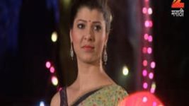 100 Days (Zee Marathi) S01E08 1st November 2016 Full Episode