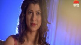 100 Days (Zee Marathi) S01E10 3rd November 2016 Full Episode