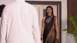 100 Days (Zee Marathi) S01E15 9th November 2016 Full Episode