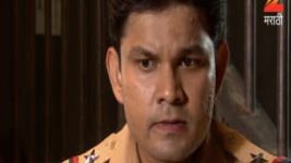 100 Days (Zee Marathi) S01E15 9th November 2016 Full Episode