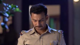 100 Days (Zee Marathi) S01E16 10th November 2016 Full Episode