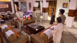 100 Days (Zee Marathi) S01E17 11th November 2016 Full Episode