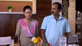 100 Days (Zee Marathi) S01E18 12th November 2016 Full Episode