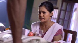 100 Days (Zee Marathi) S01E21 16th November 2016 Full Episode