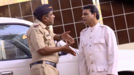 100 Days (Zee Marathi) S01E27 23rd November 2016 Full Episode