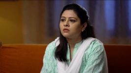 100 Days (Zee Marathi) S01E29 25th November 2016 Full Episode