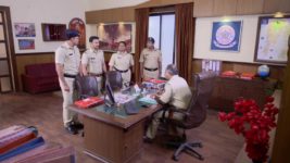 100 Days (Zee Marathi) S01E36 3rd December 2016 Full Episode