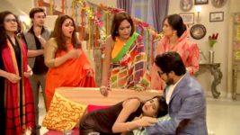 Aaj Aari Kal Bhab S01E07 Ishaan apologises to Piku Full Episode