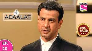 Adaalat