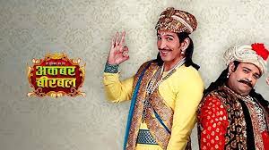 Akbar Birbal Season 2