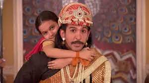 Akbar Birbal Season 3