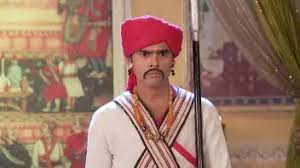 Akbar Birbal Season 4