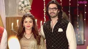 Bahu Hamari Rajni Kant S4