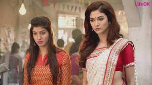 Bahu Hamari Rajni Kant S6