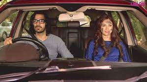 Bahu Hamari Rajni Kant S9