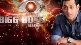 Bigg Boss S6