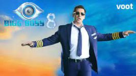 Bigg Boss S8