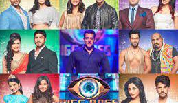 Bigg Boss S9