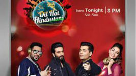 Dil Hai Hindustani Unplugged