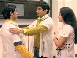 Dill Mill Gayye S11