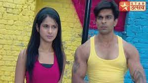 Dill Mill Gayye S17