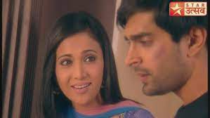 Dill Mill Gayye S4