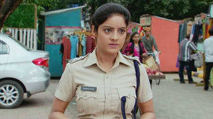 Diya Aur Baati Hum S15