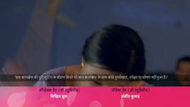 Doosri Maa S01E09 30th September 2022 Full Episode