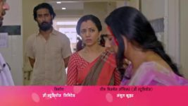 Doosri Maa S01E10 3rd October 2022 Full Episode