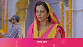 Doosri Maa S01E16 11th October 2022 Full Episode