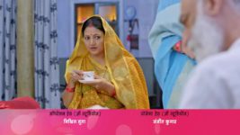 Doosri Maa S01E20 17th October 2022 Full Episode