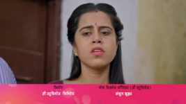 Doosri Maa S01E23 20th October 2022 Full Episode