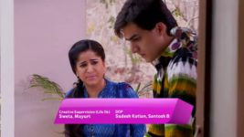 Dream Girl S01E33 Laxmi is back at Navrang Full Episode