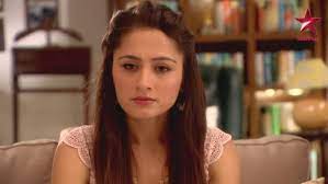 Ek Hasina Thi S3