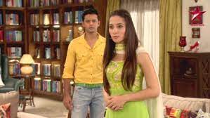 Ek Hasina Thi S4