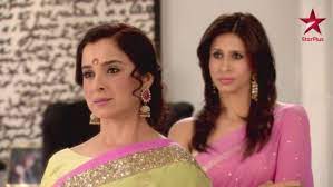 Ek Hasina Thi S5