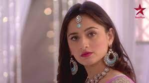 Ek Hasina Thi S6