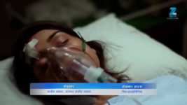 Ek Tha Raja Ek Thi Rani S01E384 11th January 2017 Full Episode