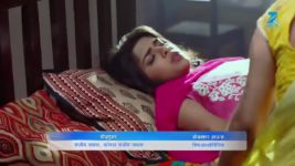 Ek Tha Raja Ek Thi Rani S01E388 17th January 2017 Full Episode