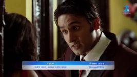 Ek Tha Raja Ek Thi Rani S01E389 18th January 2017 Full Episode