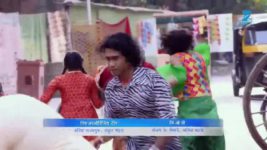 Ek Tha Raja Ek Thi Rani S01E393 25th January 2017 Full Episode