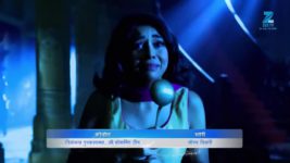 Ek Tha Raja Ek Thi Rani S01E399 3rd February 2017 Full Episode