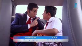 Ek Tha Raja Ek Thi Rani S01E403 10th February 2017 Full Episode