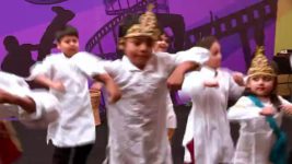 Indias Best Dramebaaz S01E06 23rd March 2020 Full Episode