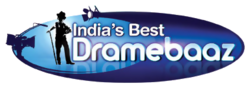 India's Best Dramebaaz