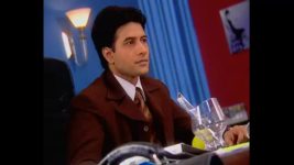 Jassi Jaissi Koi Nahin S01E127 Armaan Is Hungover Full Episode