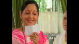 Jassi Jaissi Koi Nahin S01E13 13th January 2003 marriage-proposal-for-jassi